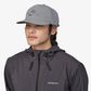 Patagonia Merganzer Hat Doo Salt Grey