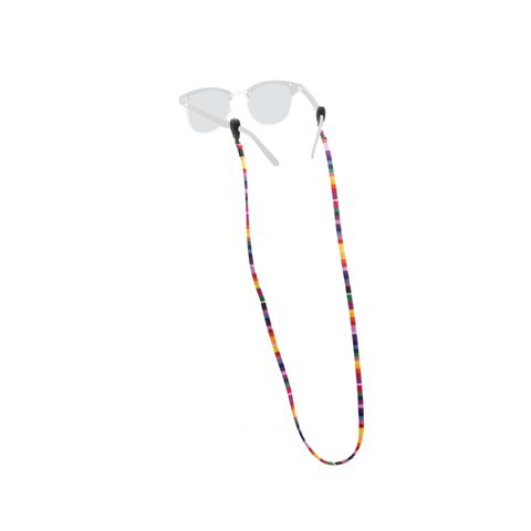Chums Baja Urban Glasses Retainer