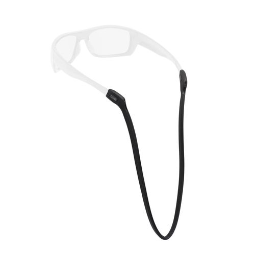 Chums Switchback Silicone Glasses Retainer&nbsp;