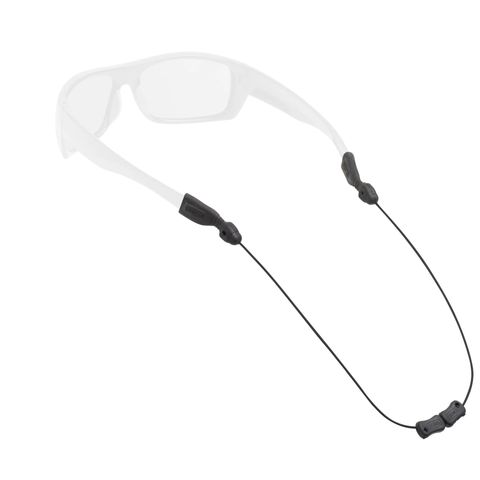 Chums Orbiter Adjustable Glasses Retainer