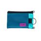 Chums Surf Short Wallet