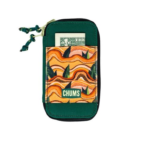 Chums Reversi Wallet