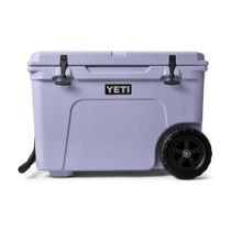 Yeti Wheeled Coolers