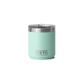 Yeti Rambler Lowball 2.0 10oz - Core Colours