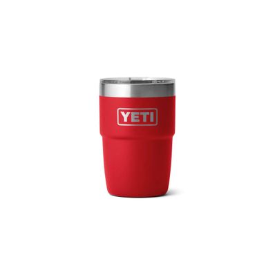 Yeti Rambler Stackable Cup - 8oz