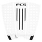 FCS Julian Wilson Traction Pad