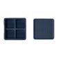 Yeti Ice Tray Navy