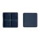 Yeti Ice Tray Navy