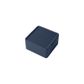 Yeti Ice Tray Navy