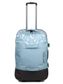 Rip Curl F-Light Global Sessions Travel Bag 110L - Dusty Blue