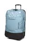 Rip Curl F-Light Global Sessions Travel Bag 110L - Dusty Blue