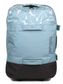 Rip Curl F-Light Global Sessions Travel Bag 110L - Dusty Blue