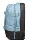 Rip Curl F-Light Global Sessions Travel Bag 110L - Dusty Blue