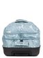 Rip Curl F-Light Global Sessions Travel Bag 110L - Dusty Blue