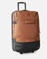 Rip Curl F-Light Global Travel Bag 110L - Searchers Brown