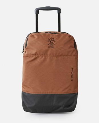 Rip Curl F-Light Searchers Cabin 35L - Brown