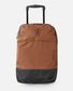 Rip Curl F-Light Searchers Cabin 35L - Brown