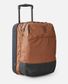 Rip Curl F-Light Searchers Cabin 35L - Brown