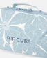 Rip Curl F-light Ultimate Beauty Case Db