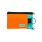 Chums Surf Short Wallet