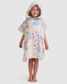 Billabong Island Dream Hoodie Towel Todd