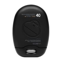 Sun Bum Signature Tinted Face Stk Spf40