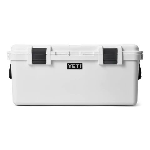 Yeti LoadOut&reg; GoBox 60 Gear Case - Core Colours