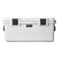 Yeti LoadOut&reg; GoBox 60 Gear Case - Core Colours