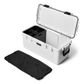 Yeti Loadout Gobox 60 White