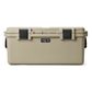 Yeti LoadOut&reg; GoBox 60 Gear Case - Core Colours