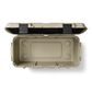 Yeti Loadout Gobox 60 Tan
