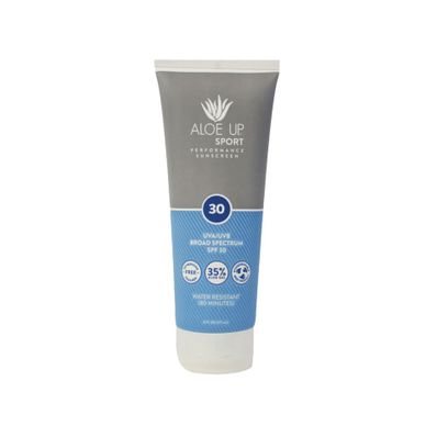 Aloe Up Sports Spf30 89ml