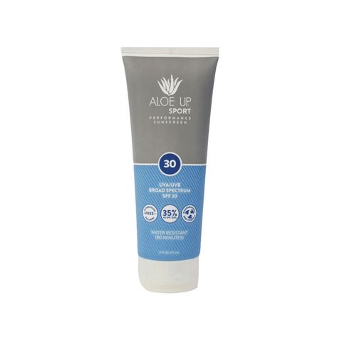 Aloe Up Sports Spf30 89ml
