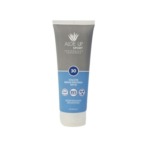 Aloe Up Sports Spf30 89ml