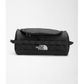 North Face B C Travel Canister L Black W