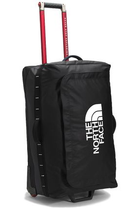 North Face Base Camp Voyager Roller 29" - Black