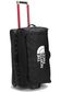 North Face Base Camp Voyager Roller 29" - Black