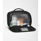 North Face Bc Vygr Dopp Kit Black Whit