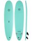 Gnaraloo Beach Cruiser - 9'0"