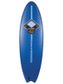 O&E Ezi Rider 6'0 Soft Board