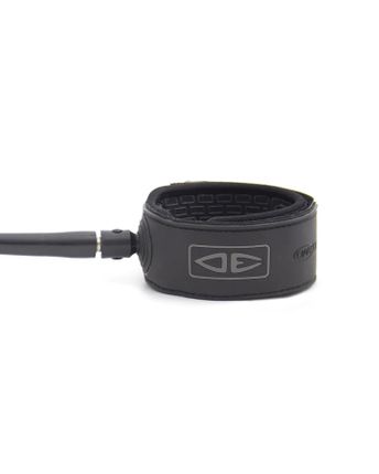 Ocean & Earth Premium XT Leash 9'