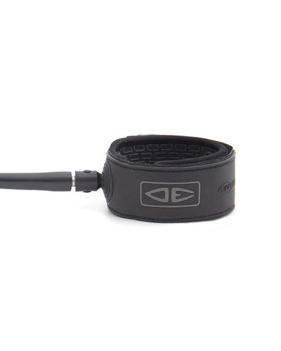Ocean & Earth Premium XT Leash 9'