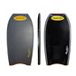 Manta Black Concept Bodyboard 42"