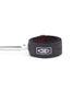 O&e Premium Xt Leash 6'