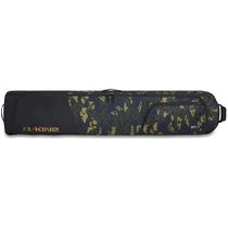 Dakine Low Roller 157cm Cascade Camo