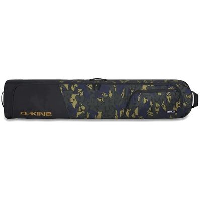 Dakine Low Roller 157cm Cascade Camo