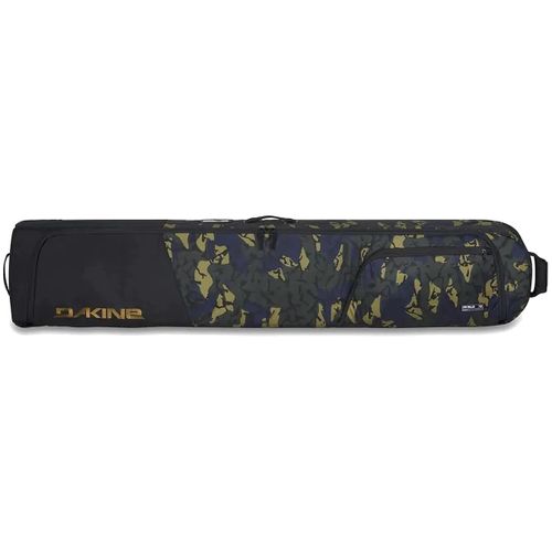 Dakine Low Roller 157cm Cascade Camo