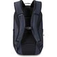 Dakine Urb Mission Pack 23l Nite Sky Oxf