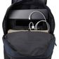 Dakine Urb Mission Pack 23l Nite Sky Oxf