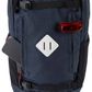 Dakine Urb Mission Pack 23l Nite Sky Oxf